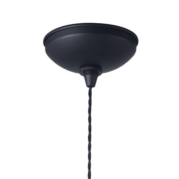 ペンダントライト　ソケット　照明　シンプル　セラミック製　裸電球　トイレ用　台所用　モダン　小ぶり　工事不要　1灯　LED対応 |  | 07