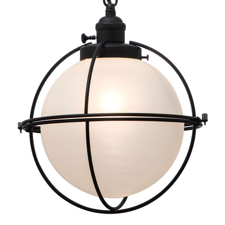 m*i様 超特価！新品未使用品　ペンダントライト バブル クリア フロスト ガラ ペンダントライト 球体 ガラス製 クラック バブル フロスト