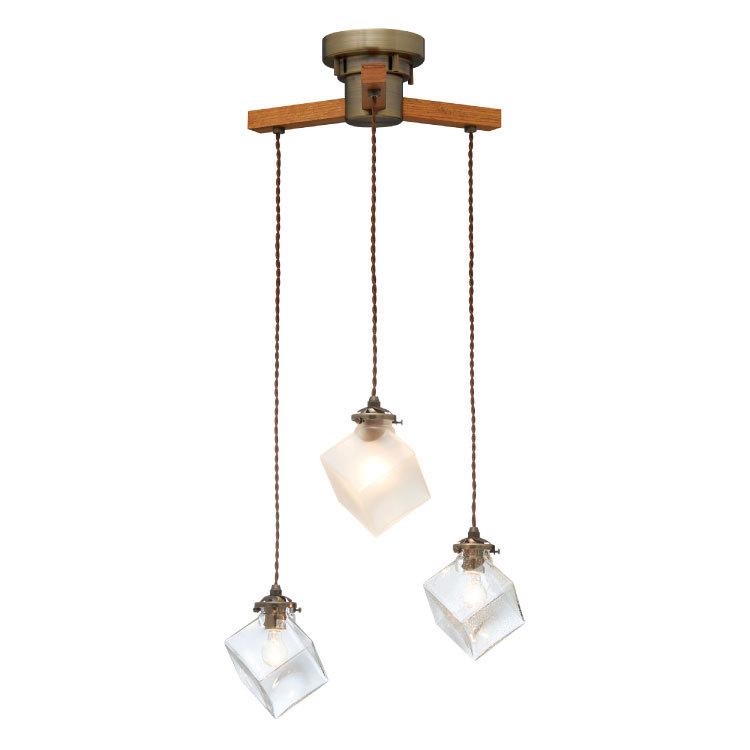 ペンダントライト 3個セット ガラス 木製 gt-dj-mlt-3g.jpg