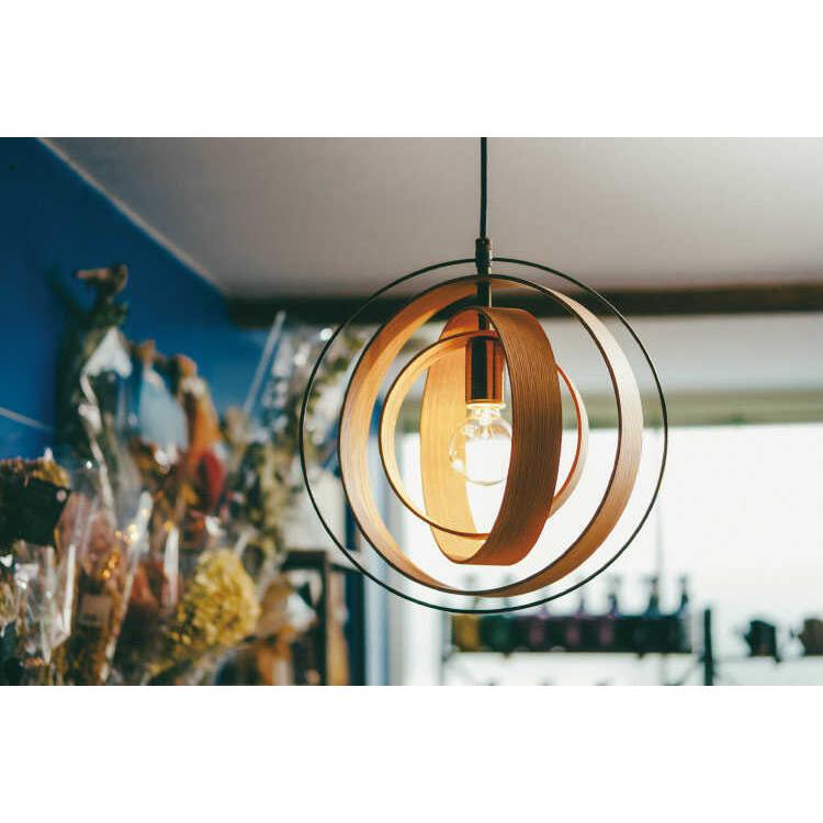 北欧ミッドセンチュリーペンダントライト lt-4998-Y.jpg