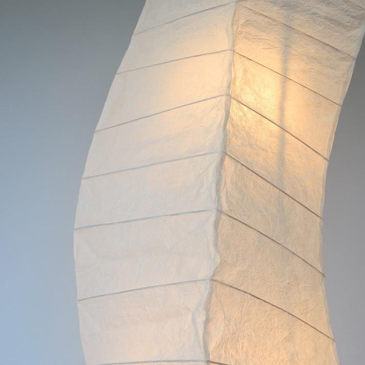 【インパクト大】ねじれライト 間接照明 和風 バリ風 スタイリッシュ おしゃれ 楽天市場】バリ風 ライトの通販