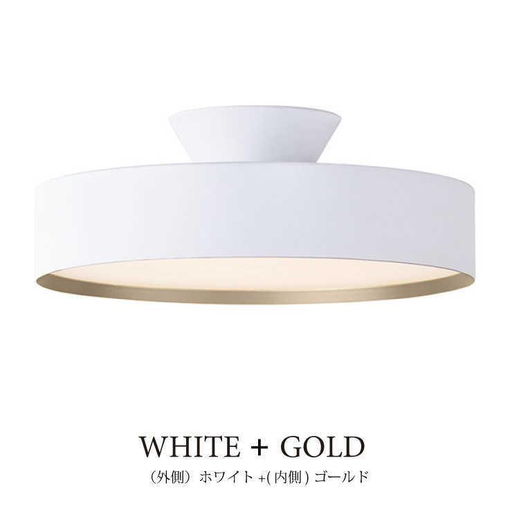 シーリングライト 8畳 LED内蔵 リモコン付 調光 調色 シンプル