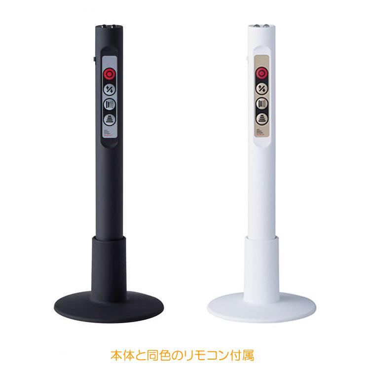 モダンLEDシーリングライト ブラック レトロペンダントライト クリア×ブラック | LT-PD014-02-G141