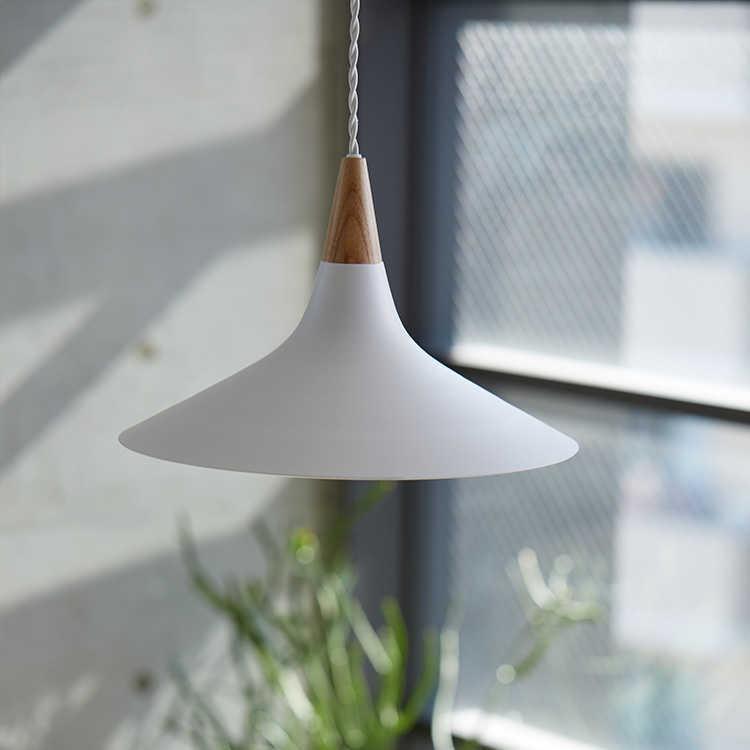 北欧スタイル⭐︎ペンダントライト 3点セット 楽天市場】ペンダントライト3灯セット北欧 ダクトレール用照明