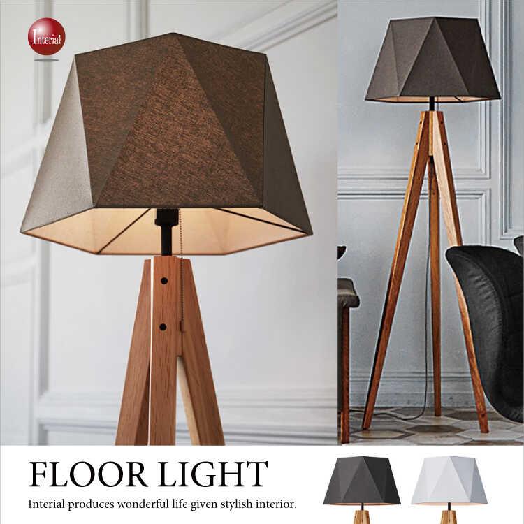 美品】オーデリック フロアスタンドライト OT022 126 ODELIC