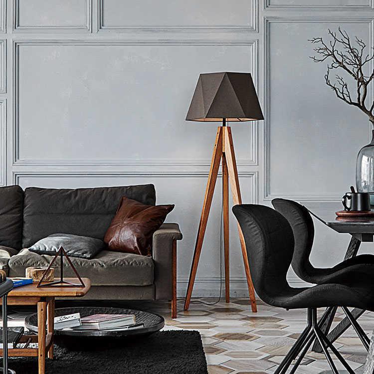 ❤特大容量16台セット❣イタリア風のお洒落な間接照明♪❤スポット