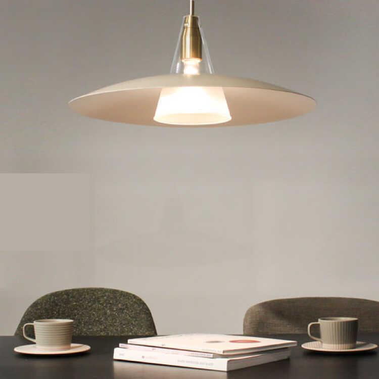 Ⴤ1340ꕤ未使用 Baccarat バカラ 置時計 六角形 アビス Ⴤ1340ꕤ未使用 Baccarat バカラ 置時計 六角形 アビス 2025年最新