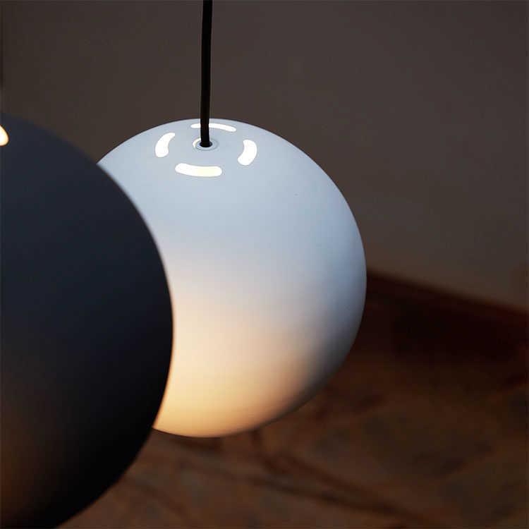 ホワイト 球形 ペンダントライト ホワイト 球形 ペンダントライト 楽天市場】ボール型