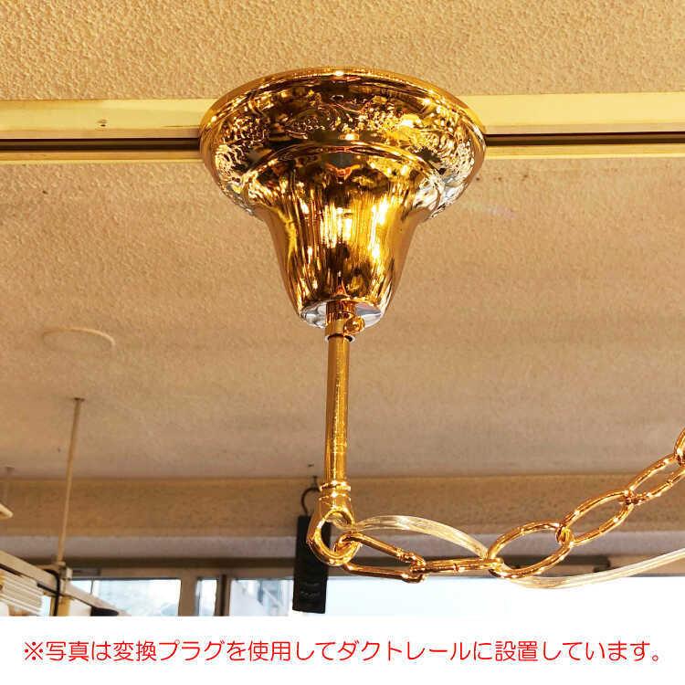 シャンデリア 8灯 ゴールド 8畳 10畳 高級感 エレガント 豪華 シャンデリア 8灯 ゴールド 8畳 10畳 高級感 エレガント 豪華