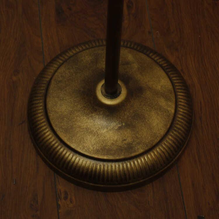 フロアライト シャンデリア レトロ アンティーク おしゃれ クラシカル