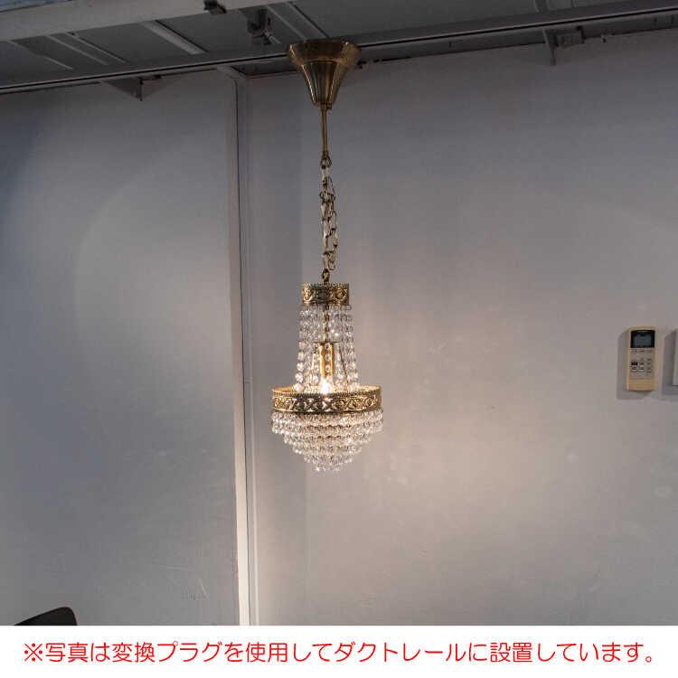 シャンデリア ホテル風 ゴージャス 高級感 ゴールド アジアン シャンデリア ホテル風 ゴージャス 高級感 ゴールド アジアン