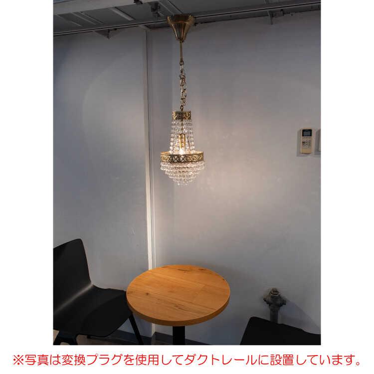 シャンデリア ホテル風 ゴージャス 高級感 ゴールド アジアン シャンデリア ホテル風 ゴージャス 高級感 ゴールド アジアン