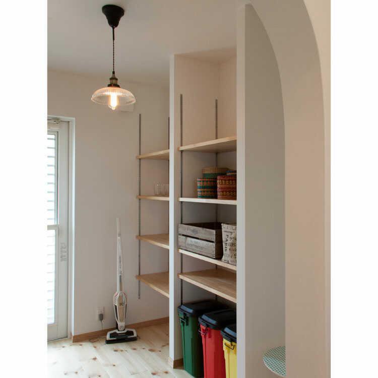 ペンダントライト　傘型　ガラス　レトロ　お洒落　ナチュラル　アンティーク　北欧　可愛い　玄関　トイレ　和モダン　長さ調節可能　照明　1灯　LED対応 |  | 07