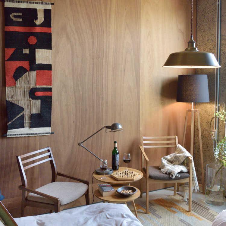 オープニング 大放出セール ペンダントライト スチール ゴールド ヴィンテージ おしゃれ ダイニング用 シンプル 売れ筋 天井照明 1灯 Led対応 電球付き コード収納 艶消し ペンダントライト 配送地域 本商品は追加送料が必要な地域あり 本州 四国 九州 送料無料