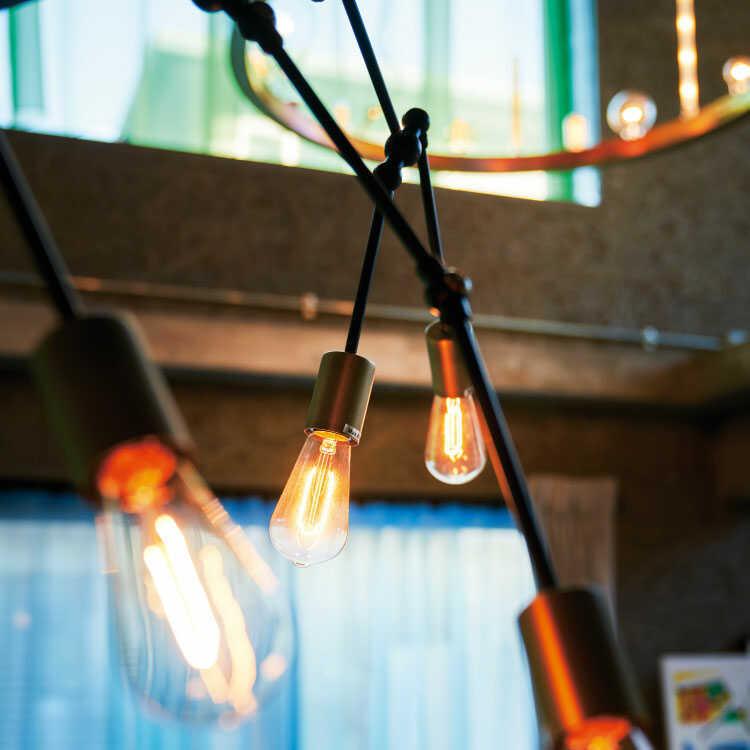 シーリングライト おしゃれ ブラック ゴールド アーム可動 4灯 Led対応 アート 天井照明 モダン シンプル ソケット リビング ワンルーム 電球 Lt 45 インテリアル 通販 Yahoo ショッピング