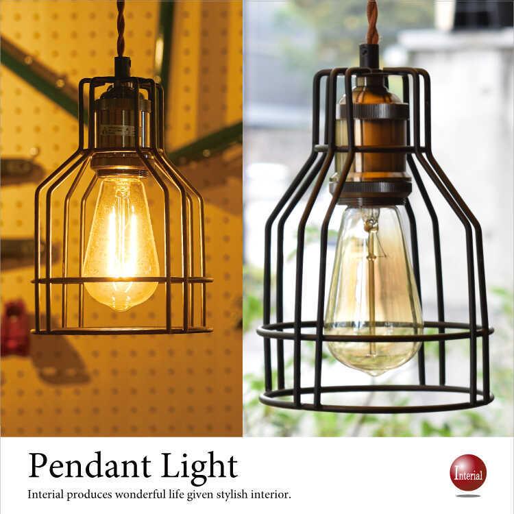 2025年最新】中国 小瓶の人気アイテム - メルカリ 中国 黒釉蓋耳小瓶