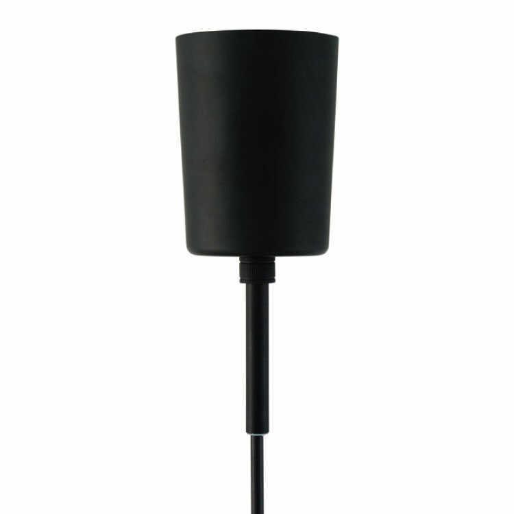 LED屋外用照明 楕円形 LEDコーンライト 60W E39口金 12000lm 電球色 白色 昼白色