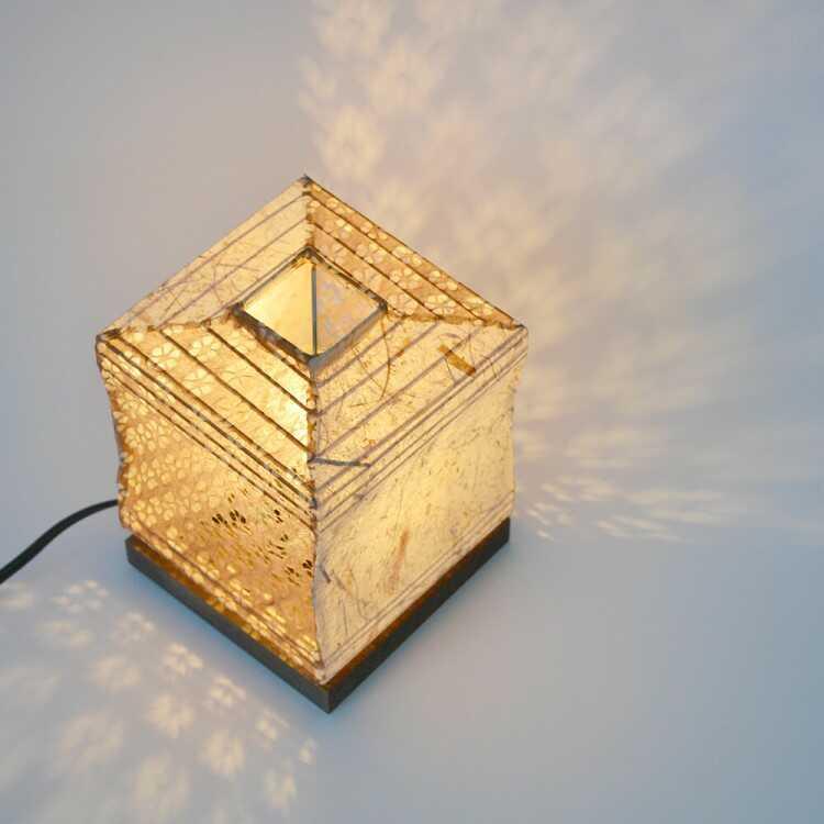 Active Sleep BEDSIDE LIGHT 爆買 RF-ZN006 ベッドサイドライト