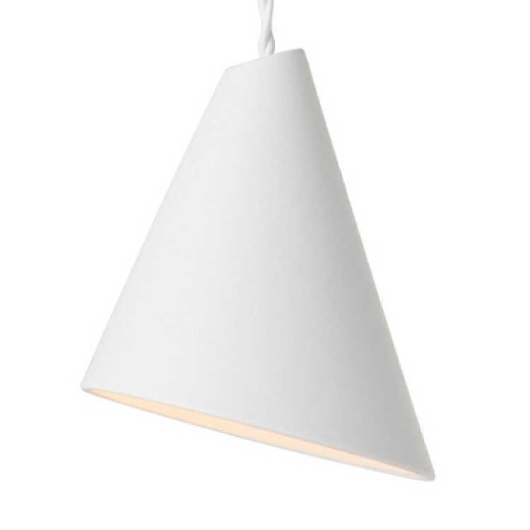 ペンダントライト モダンデザイン　ホワイト lt-4743.jpg