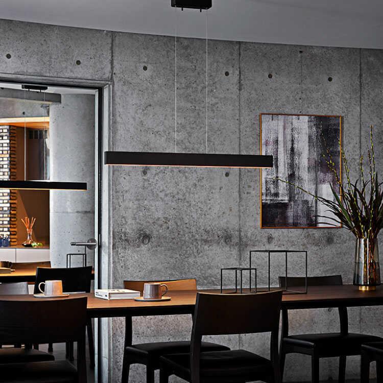 ペンダントライト LED内蔵 天井照明 調光 調色 ダイニング モダン 北欧