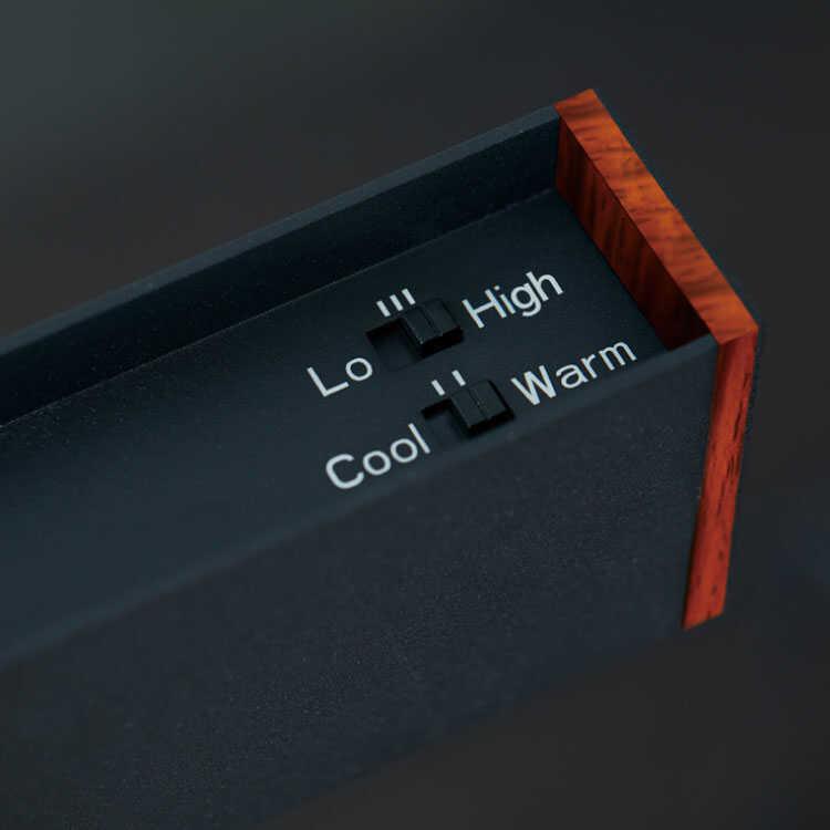 ペンダントライト　LED内蔵　90cm　調光　調色　天井照明　ダイニング　モダン　スタイリッシュ　リビング　ブラック　ホワイト　シンプル |  | 07