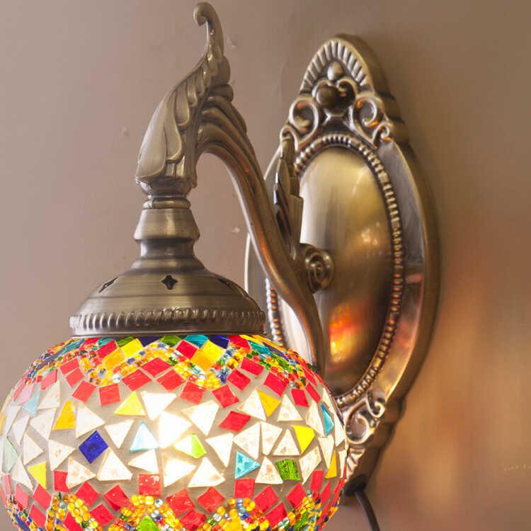 壁掛け照明　壁掛けアクセサリー掛け ぼん家具 LEDブラケットライト 壁掛け照明 照明器具 おしゃれ 壁 電気