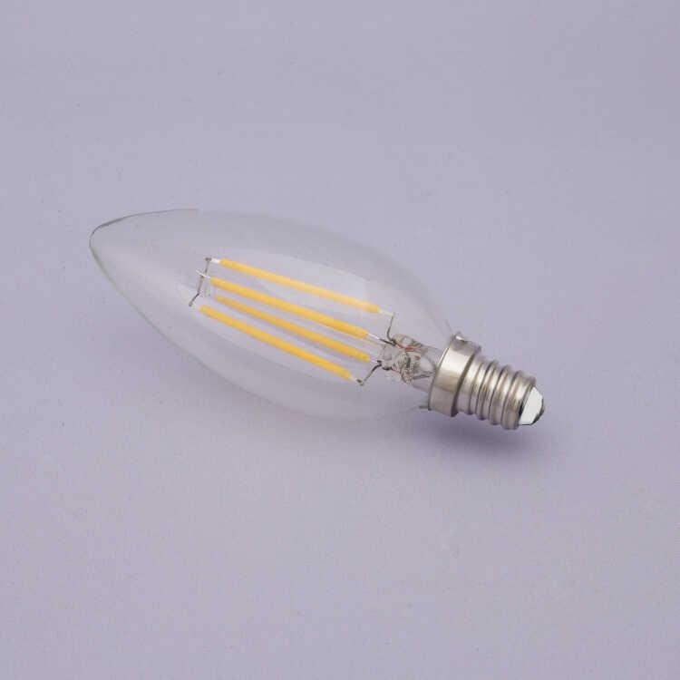 スタンドライト シャンデリア LED電球付属 7灯 アンティーク 高級感