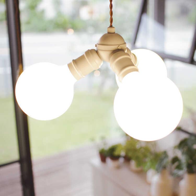 ペンダントライト オシャレ LED 電球付属 10畳 8畳 シンプル ペンダントライト オシャレ LED 電球付属 10畳 8畳 シンプル