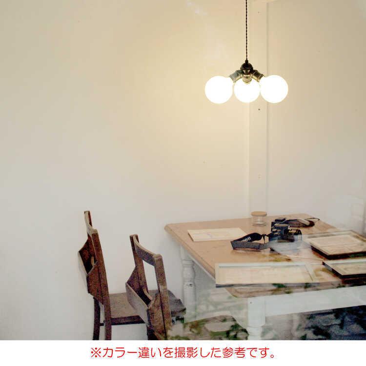 ペンダントライト オシャレ LED 電球付属 10畳 8畳 シンプル ソケット
