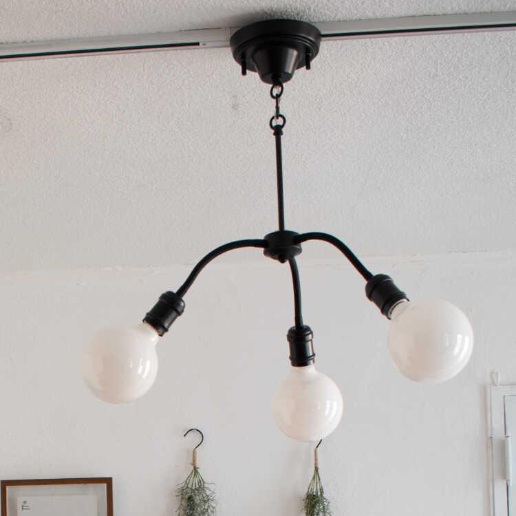 シーリングライト 天井照明 お洒落 10畳 8畳 LED 電球付属 明るい