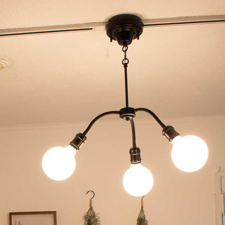 シーリングライト 天井照明 お洒落 10畳 8畳 LED 電球付属 明るい