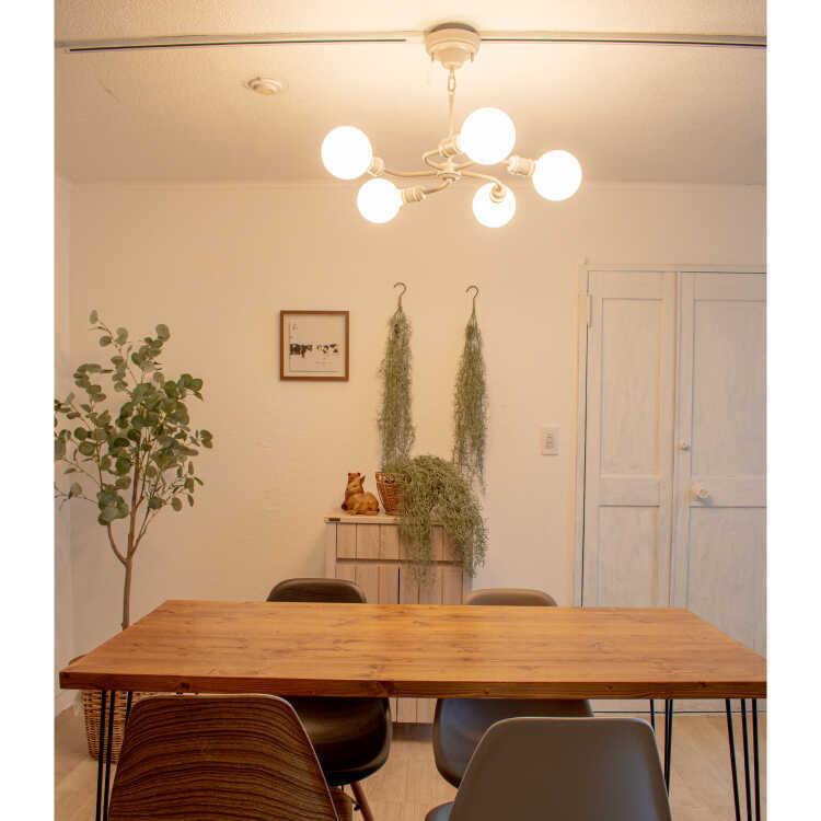 シーリングライト おしゃれ LED 12畳 10畳 天井照明 電球 付属