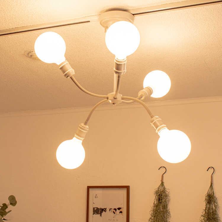 シーリングライト おしゃれ LED 12畳 10畳 天井照明 電球 付属