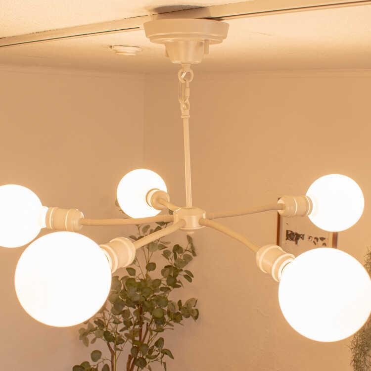 シーリングライト おしゃれ LED 12畳 10畳 天井照明 電球 付属