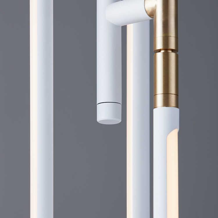 シーリングライト 天井照明 かっこいい スリム モダン おしゃれ LED一