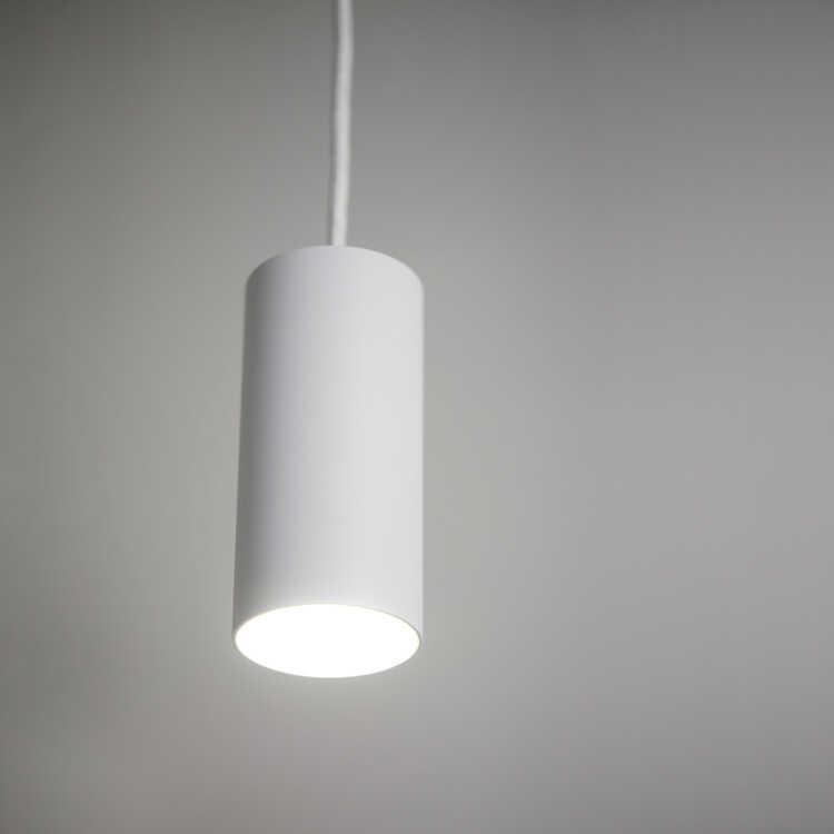 ペンダントライト 吊り下げライト シンプル LED内蔵 照明 調色 ブラック ダークシルバー ホワイト モダン キッチン用 ダイニング用 小さい 単品 |  | 07