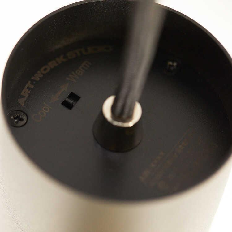 【新品未使用】ブラック・ゴールド ペンダントライト 3個セット 楽天市場】ペンダントライト 3灯 ブラックの通販