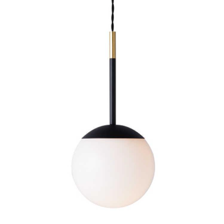 ペンダントライト 3灯 おしゃれ 照明 クラシカル モダン 3連 キッチン