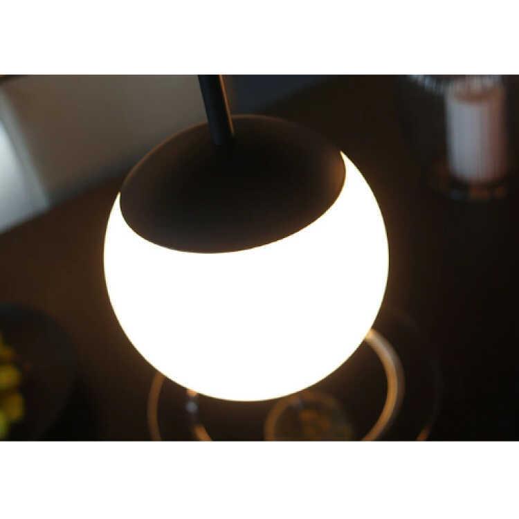 ペンダントライト 3灯 おしゃれ 照明 クラシカル モダン 3連 キッチン