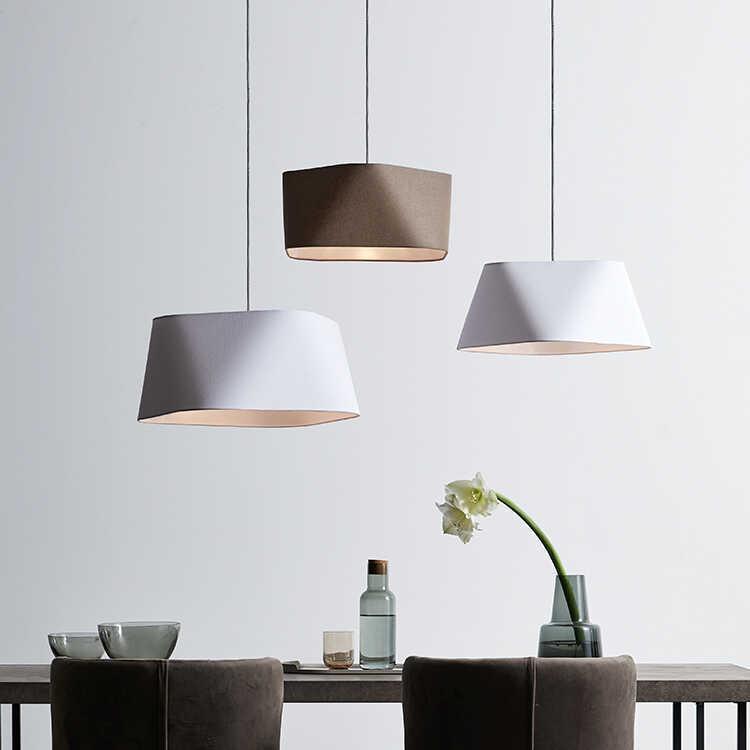インテリアペンダント照明　特大サイズ　1灯 ペンダントライト 北欧 おしゃれ 大きい 天井照明 1灯 led対応