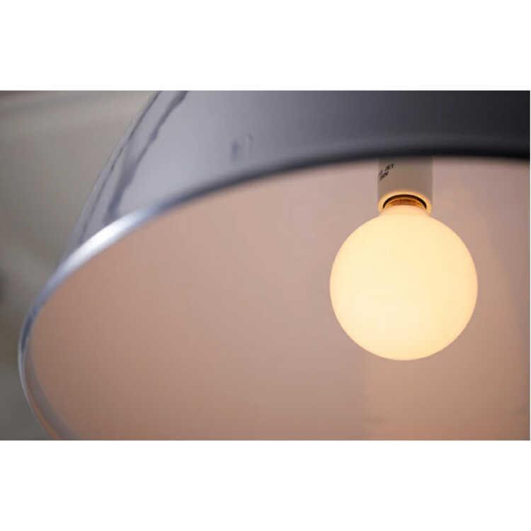 イタリア Parisotto ヴィンテージ ペンダントライト 天井照明 工業系 ペンダントライト お洒落 カフェ風 LED対応 ダイニング用 1灯