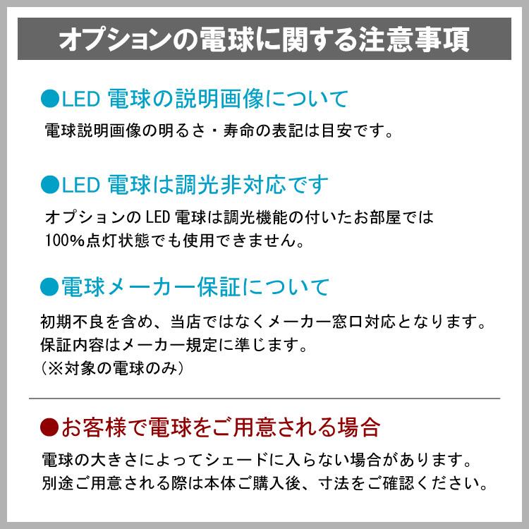 ペンダントライト 照明 おしゃれ 北欧 モダン 乳白色 丸 1灯 led対応 ガラス ホワイト 白 ダイニング 食卓 ハンドメイド カントリー 吊り下げ |  | 13