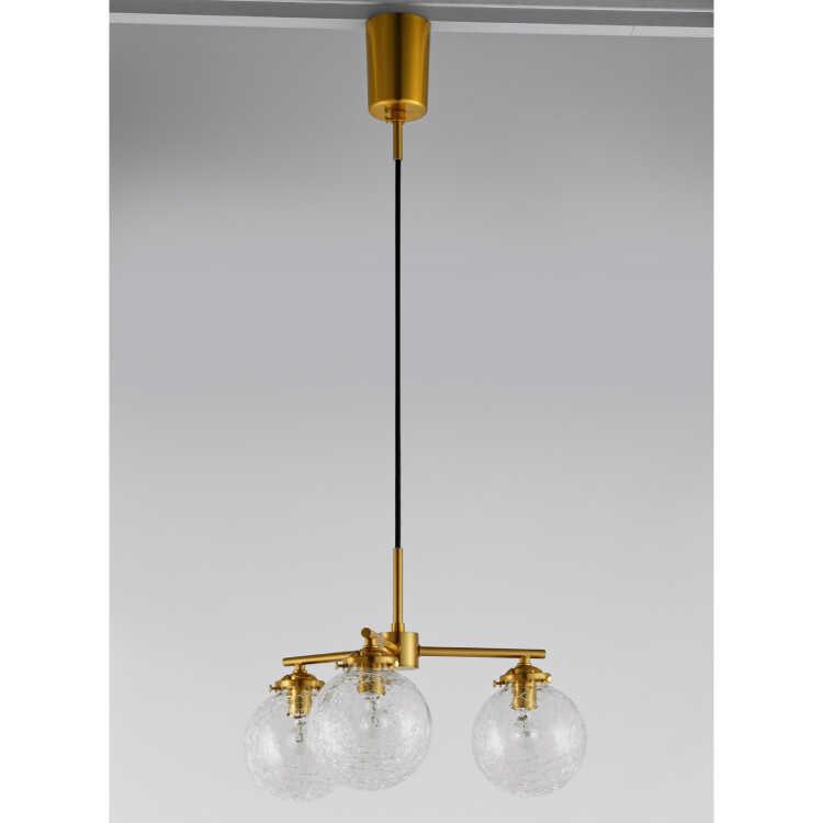 ペンダントランプ　×　3 rdc0003_img04_2.jpg?v=