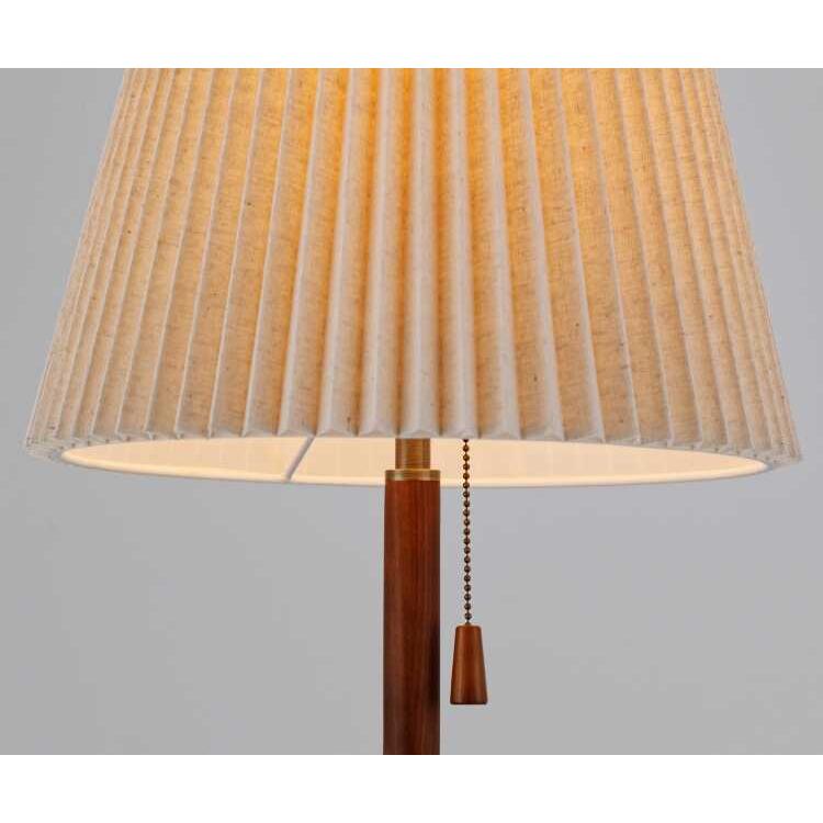 木製　アンティーク　フロアスタンド　フロアライト　間接照明 楽天市場】フロアライト リゼット Lisette インターフォルム LT-4385-7