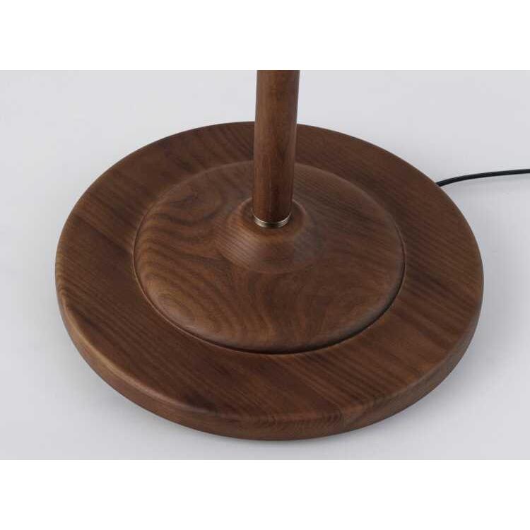 フロアライト スタンドライト 間接照明 LED対応 布 木製 レトロ おしゃれ 北欧 アンティーク エレガント リビング 寝室 インテリア カントリー |  | 09