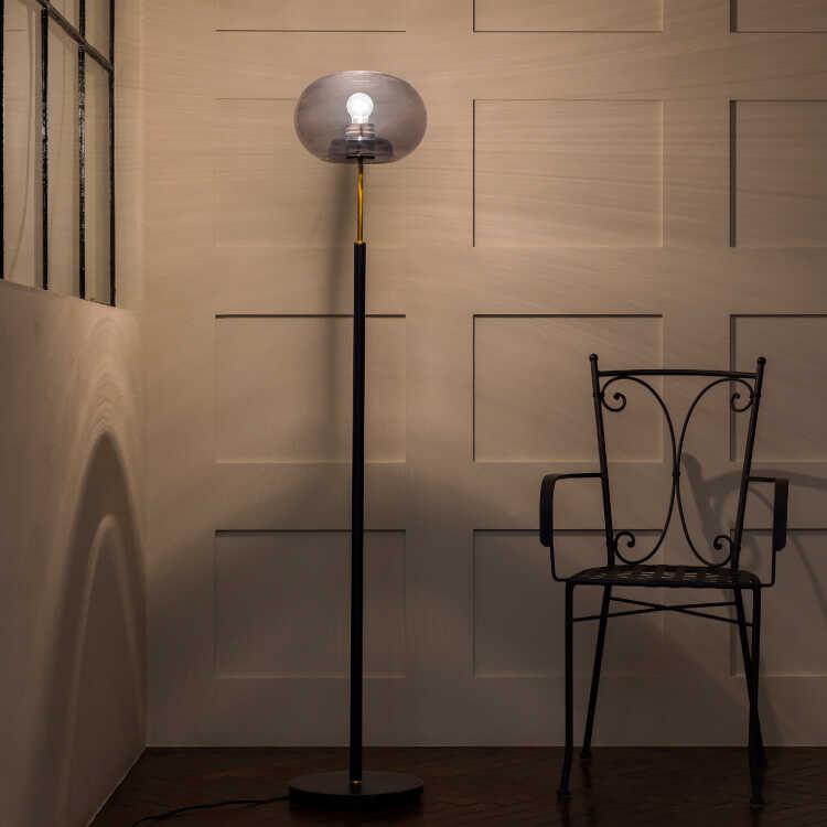 モダン フロアスタンド ランプ ガラス of-074-3_04.jpg