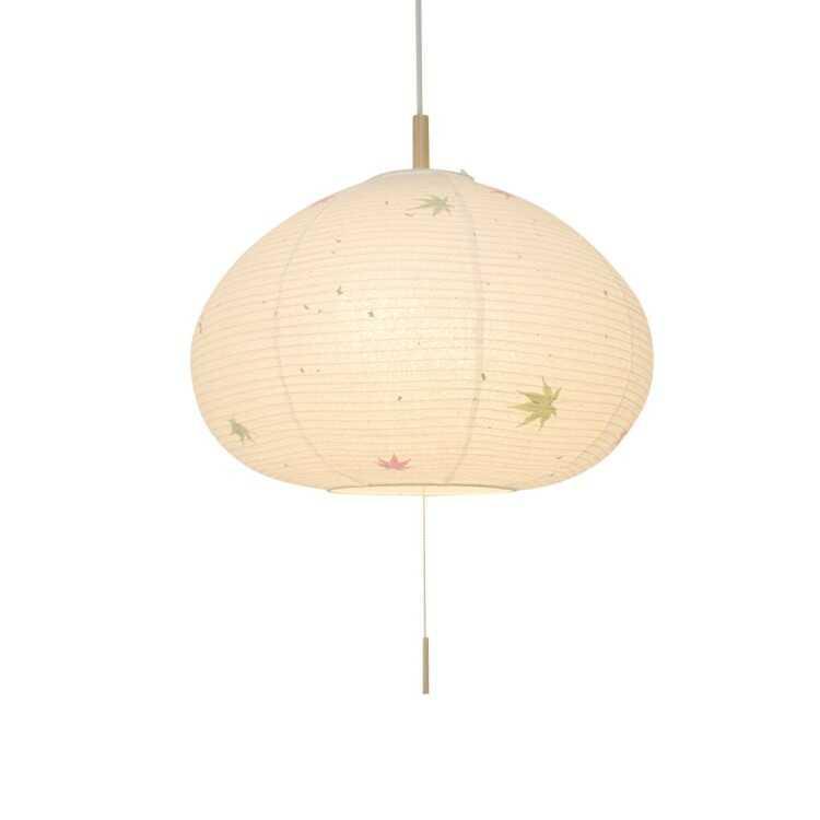 和紙照明 ペンダントライト 2灯 led 和風 和室 照明 吊り下げ 和紙照明 ペンダントライト 2灯 led 和風 和室 照明 吊り下げ