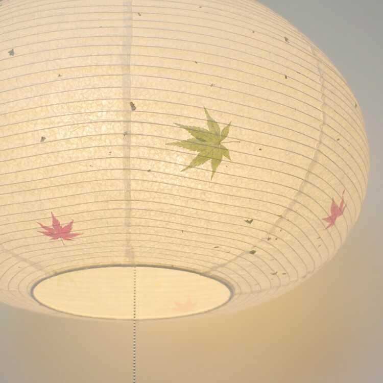 和紙照明 ペンダントライト 2灯 led 和風 和室 照明 吊り下げ 和紙照明 ペンダントライト 2灯 led 和風 和室 照明 吊り下げ
