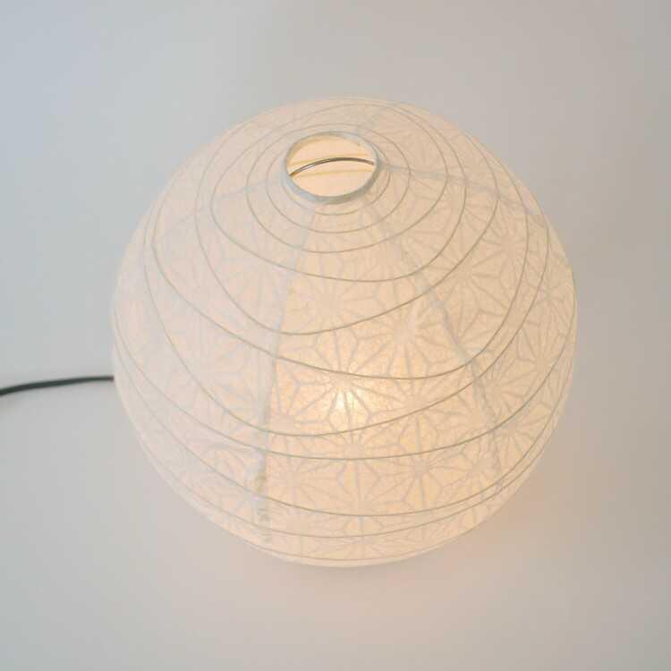 elle様専用 和紙照明 wash light エッセンシャルストア 【公式通販】