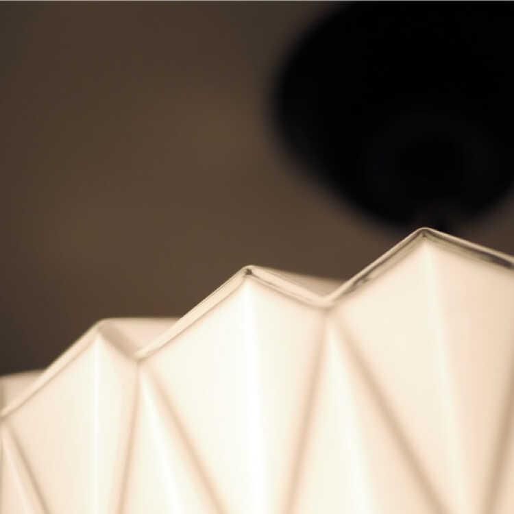 シーリングライト 3灯 かわいい ガラス フロスト エレガント 天井照明